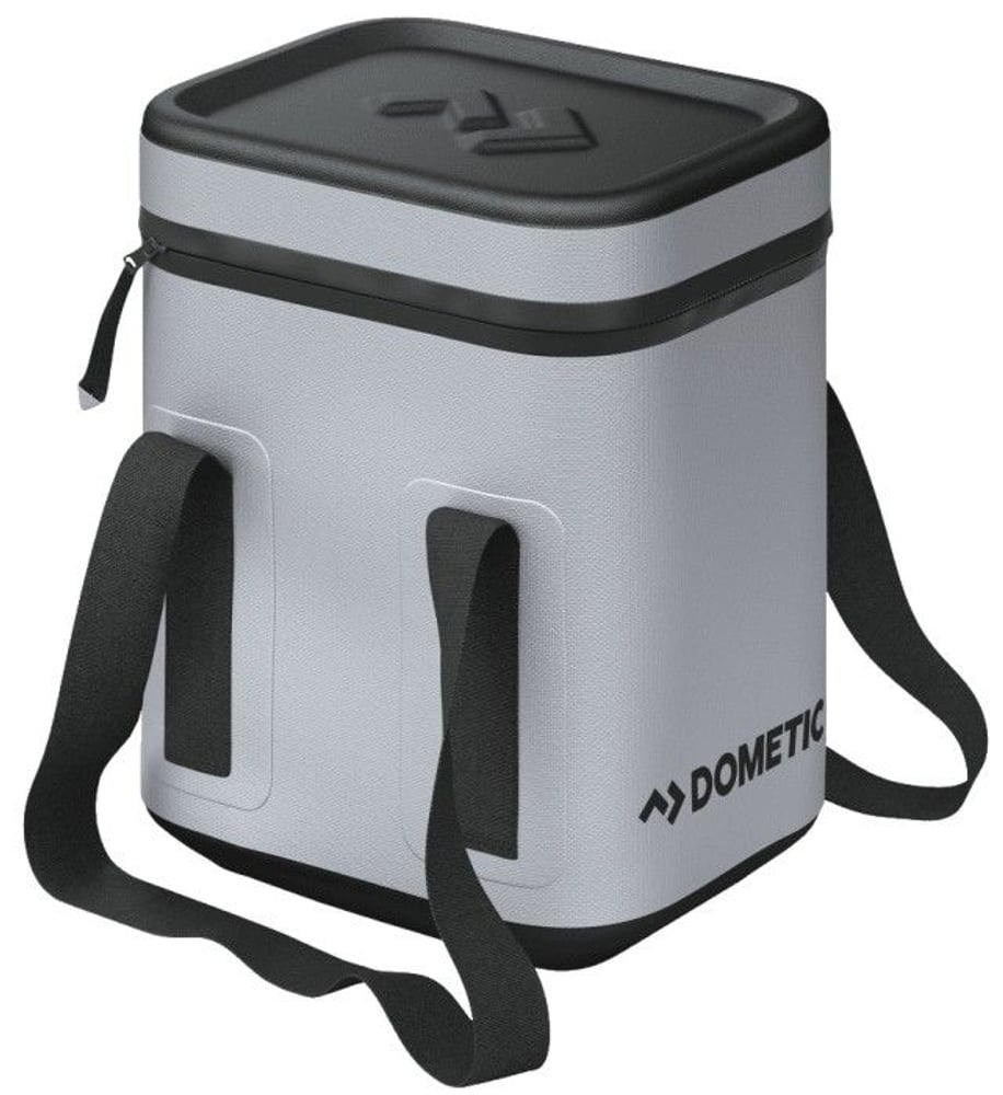 productImage: Portable Gear Storage- 10L, Silt
