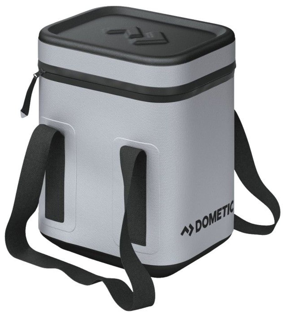 productImage: Portable Gear Storage- 10L, Glacier