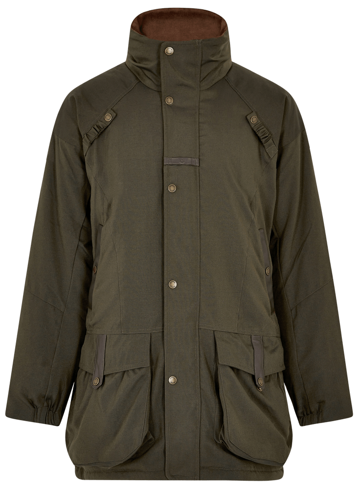 productImage: Longacre Olive takki