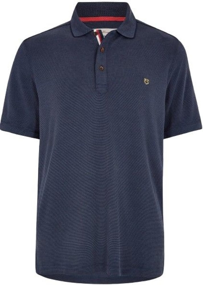 productImage: M's Morrison Navy