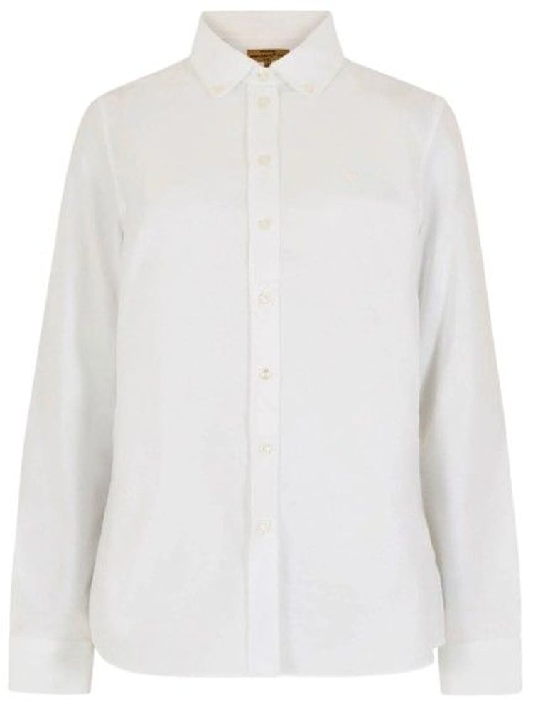 productImage: W's Mimosa White