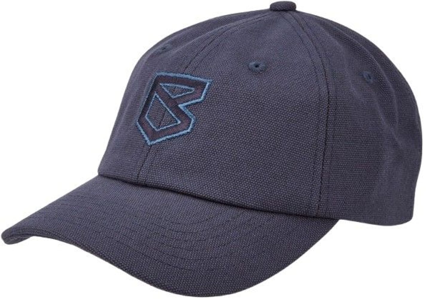 productImage: Marlin Cap Navy