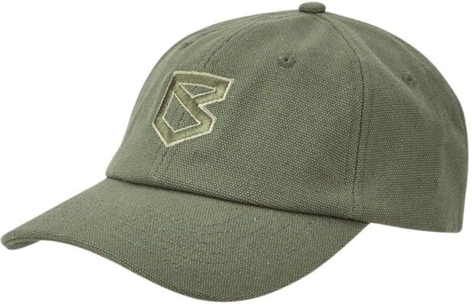 productImage: Marlin Cap Pesto