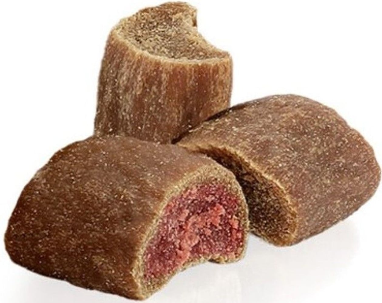 productImage: Duck Sensations 200 g