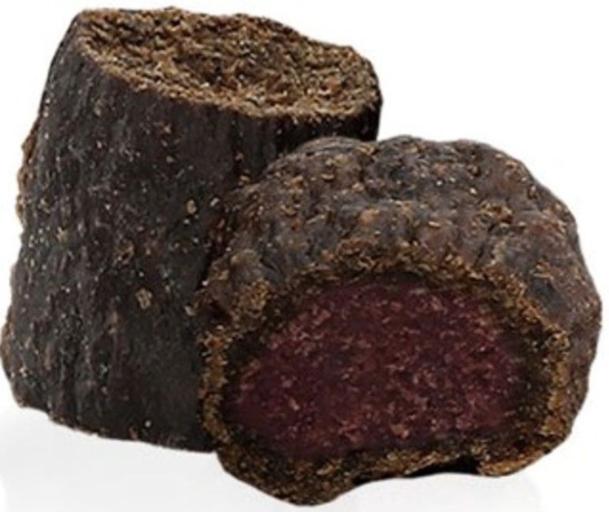 productImage: Beef & Oregano Sensations 200 g