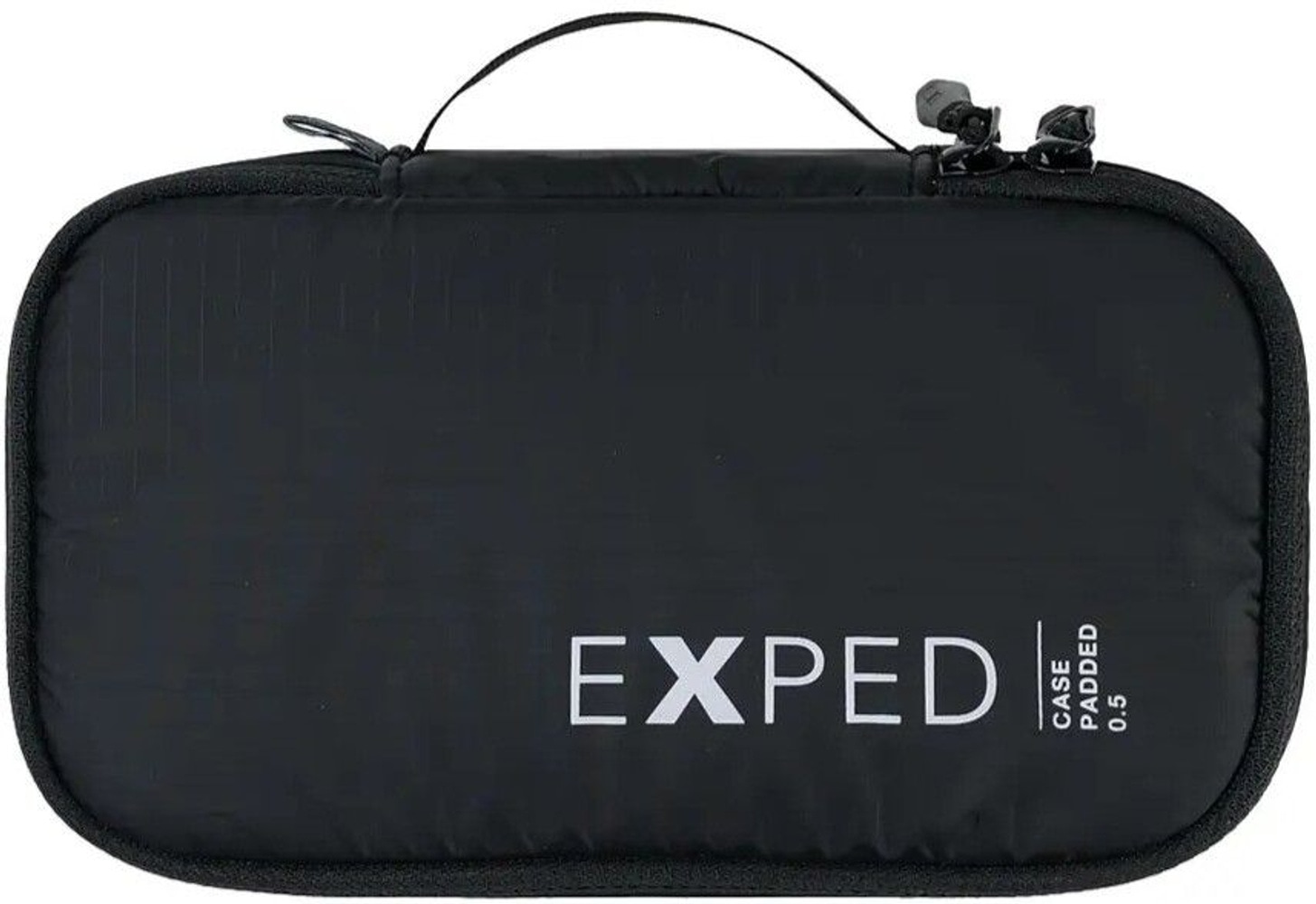 productImage: Case Padded 0.5 Black