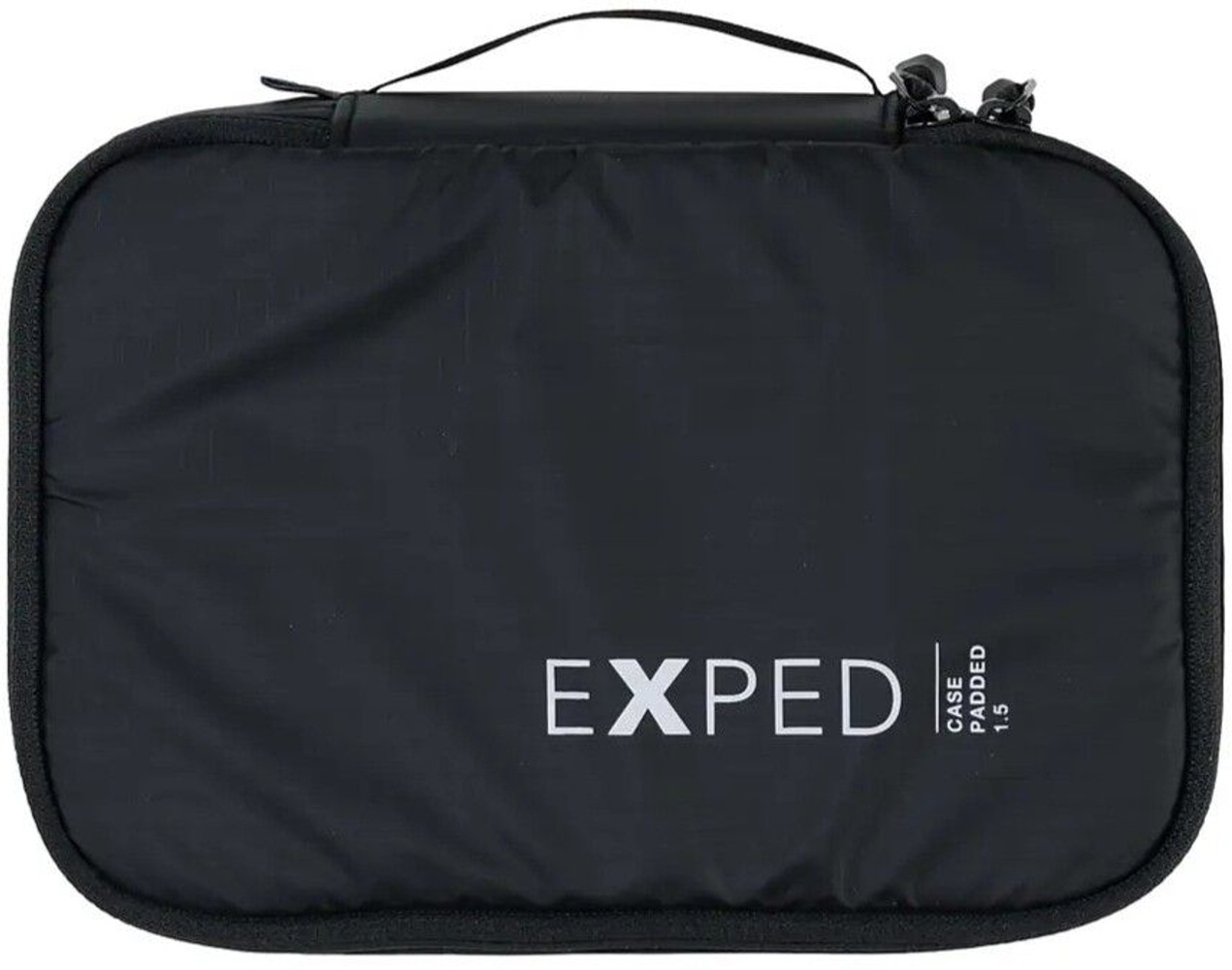productImage: Case Padded 1.5 Black