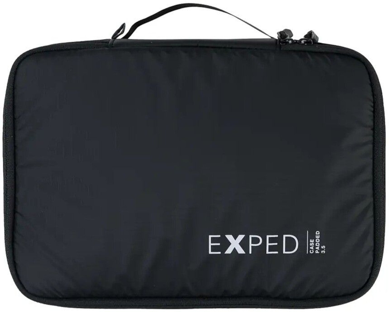 productImage: Case Padded 3.5 Black