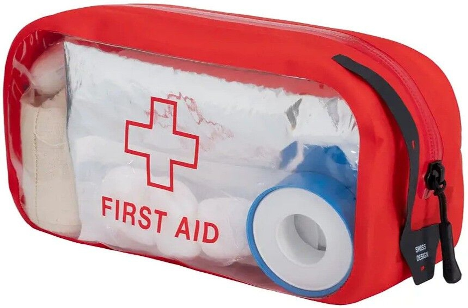 productImage: Organizer Cube First Aid 3 Chili