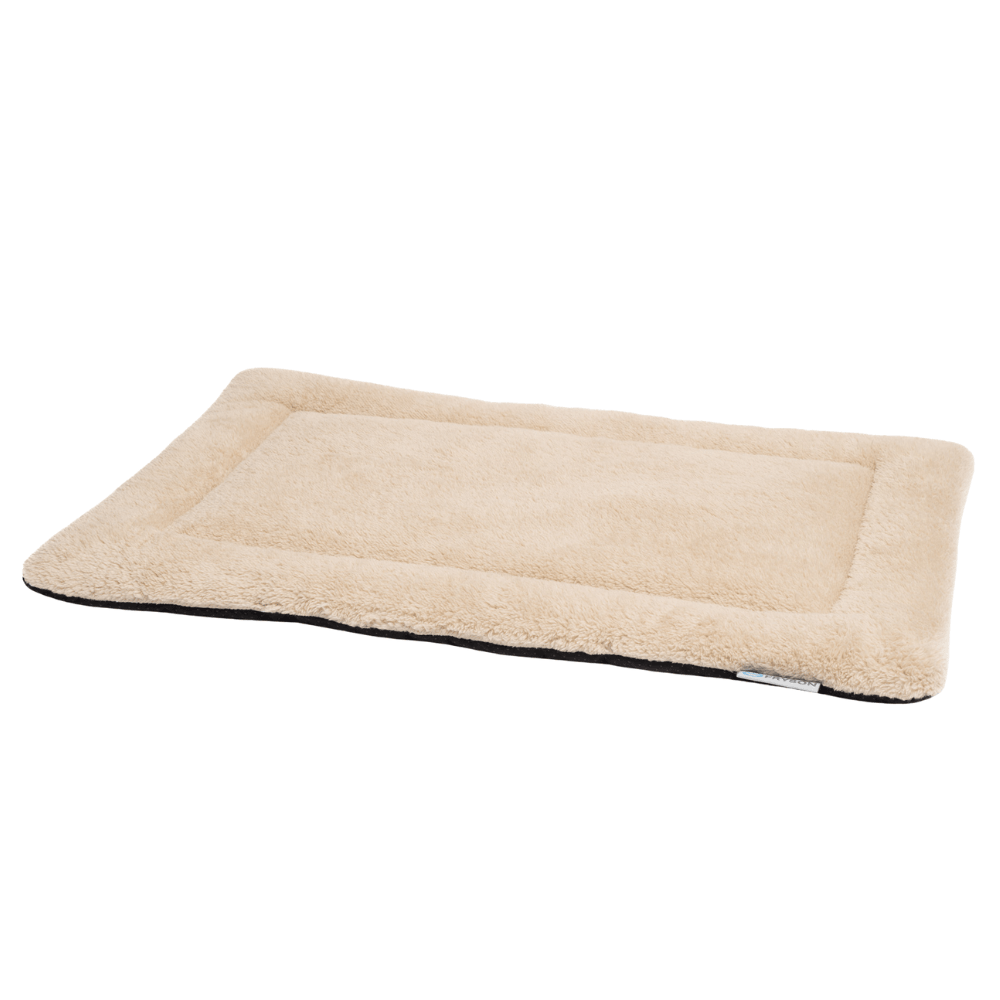 productImage: koiran makuualusta Öland Beige XL