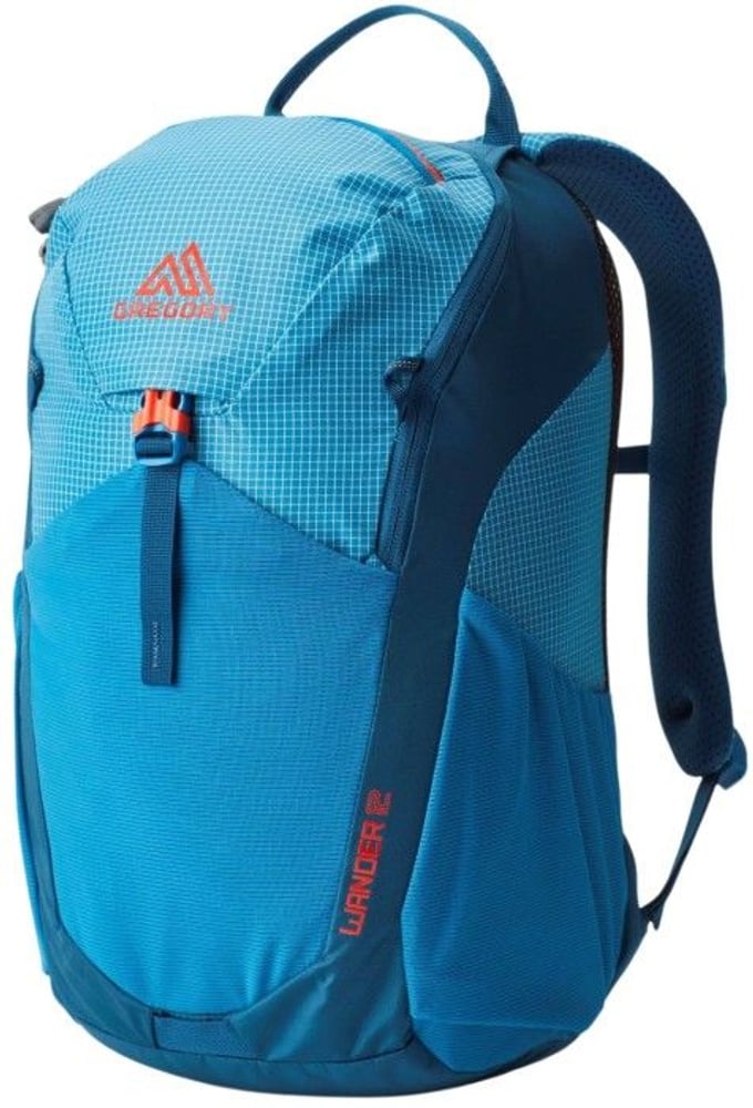 productImage: Wander 12L Pacific Blue