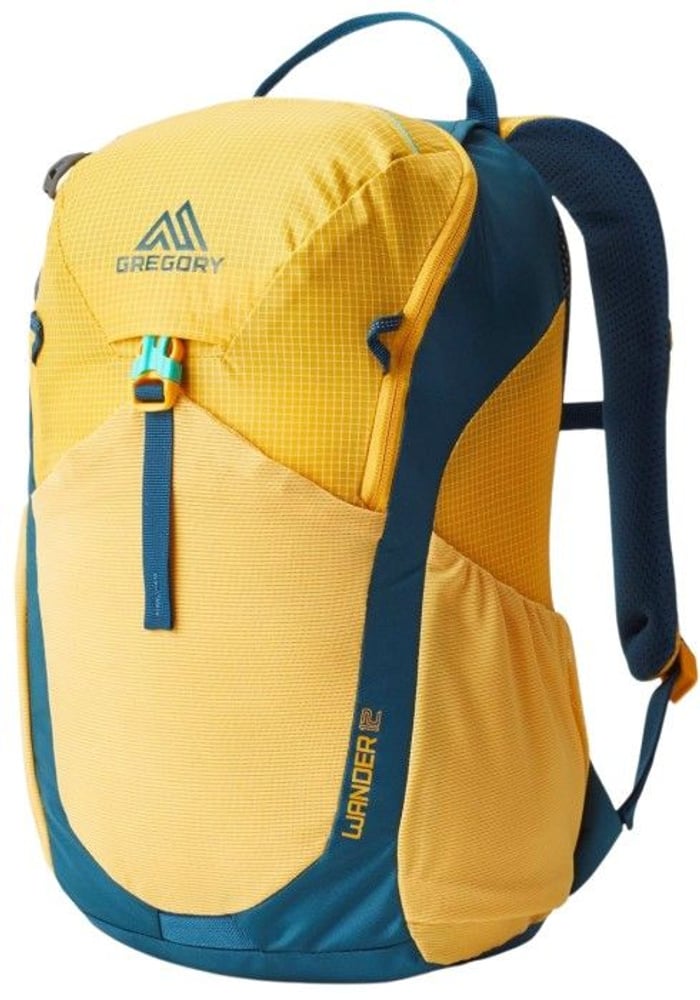 productImage: Wander 12L Aqua Yellow