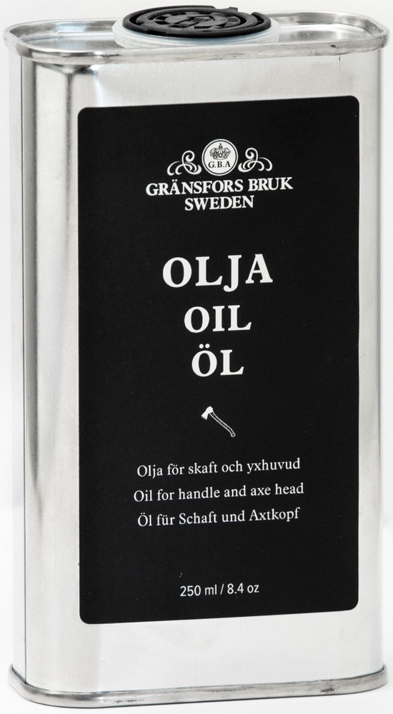 productImage: Olja suojaöljy