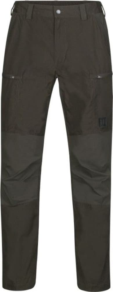 Willow Green/Shadow Brown