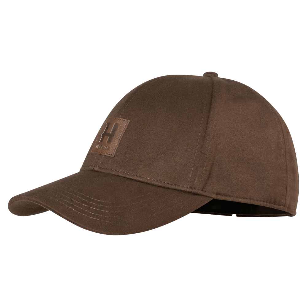 productImage: M's Berkshire Keps Dark Brown