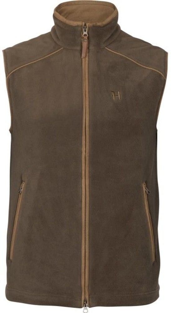 productImage: M's Sandhem 200 Vast Demitasse Brown