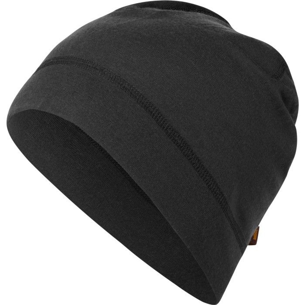 productImage: M's Base All Season Beanie Phantom