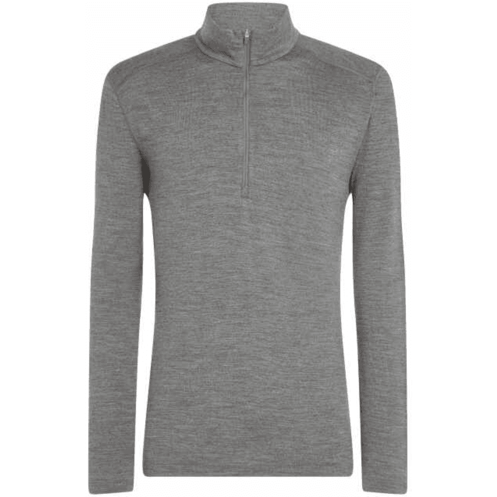 Gritstone HTHR-013