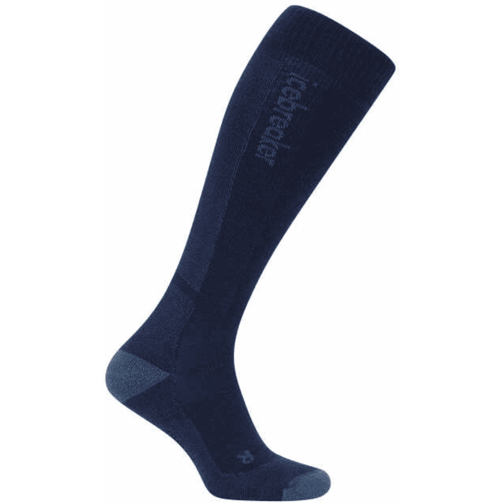 Roylnav/Dawn/Midnightnavy