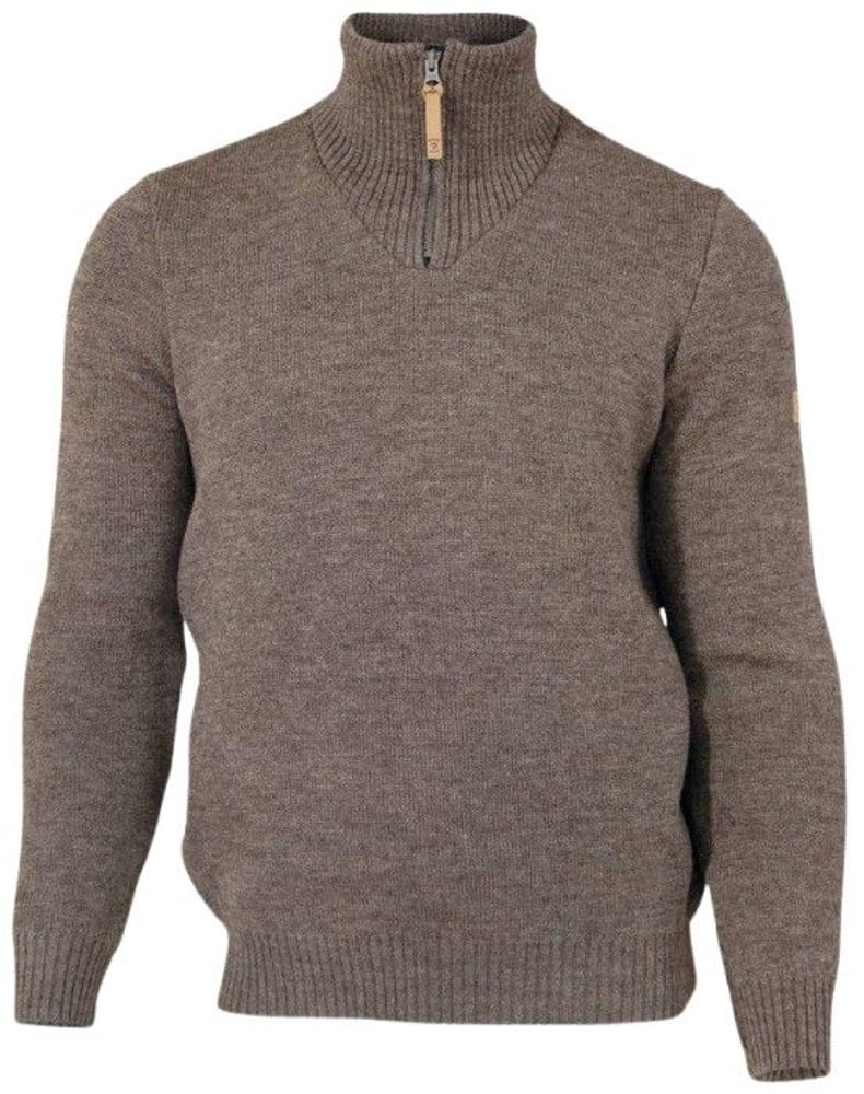 productImage: Ivanhoe M's Nls Elm Nutmeg