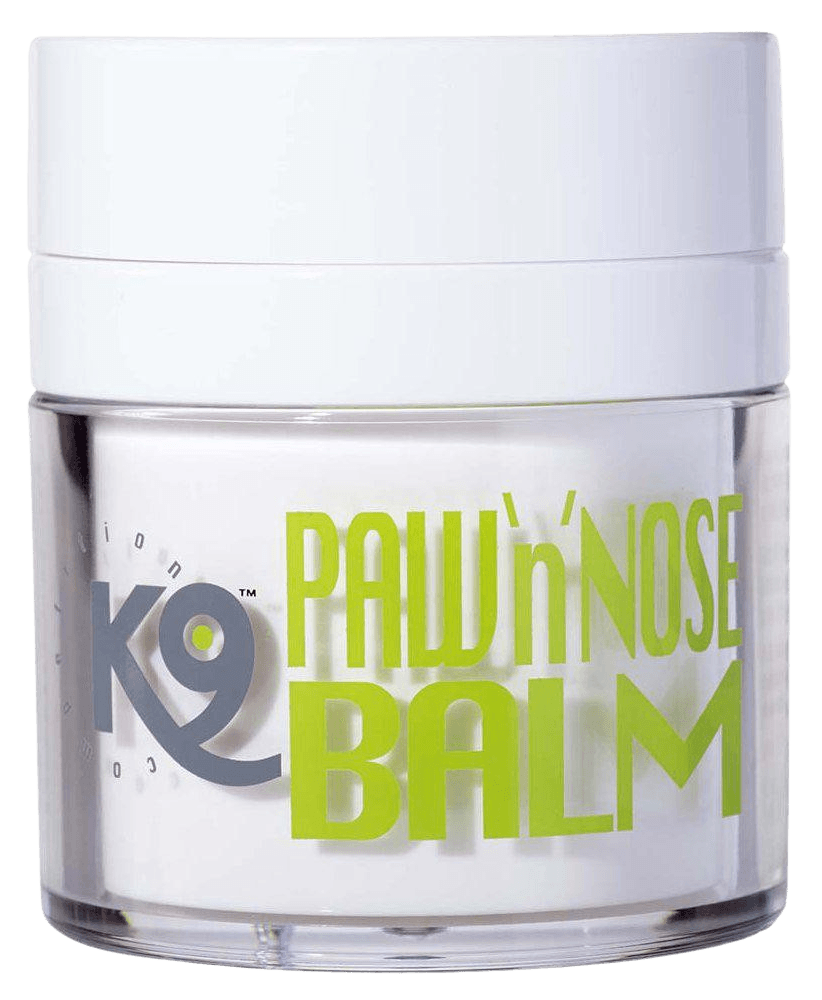 productImage: Paw & Nose Balm voide kirsulle ja tassuille, 50ml