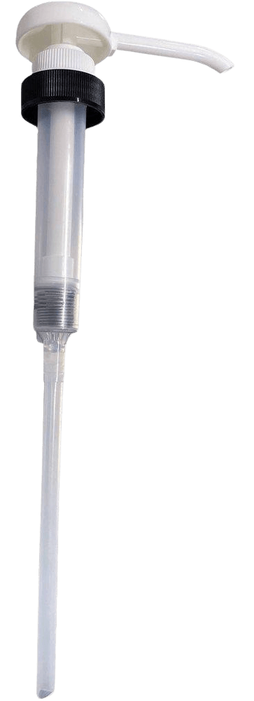productImage: Dosing Pump annostelupumppu, 2,7L - 5,7L