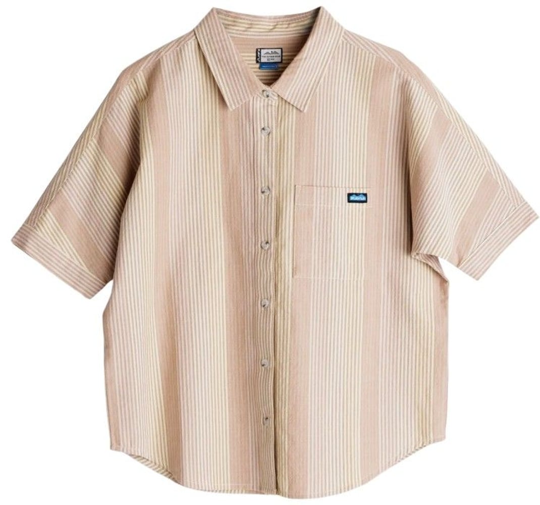 productImage: W's Fairhope Roseway