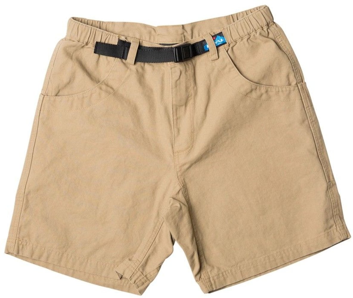 productImage: M's Chilliwack Short Heritage Khaki