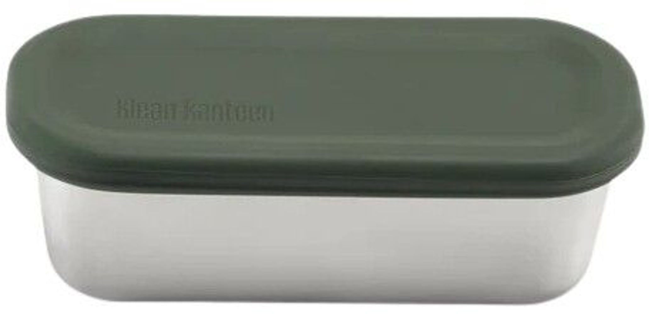 productImage: Snack Box 296ml Brushed Stainless