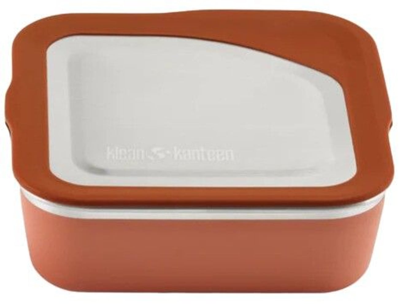 productImage: Lunch Box 680ml Autumn Glaze