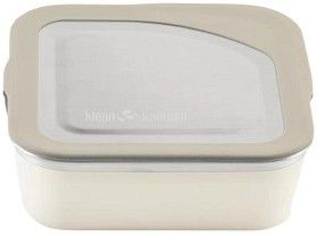 productImage: Lunch Box 680ml Tofu