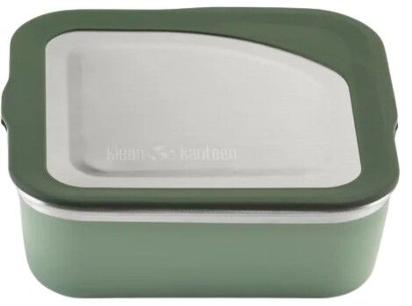 productImage: Lunch Box 680ml Sea Spray