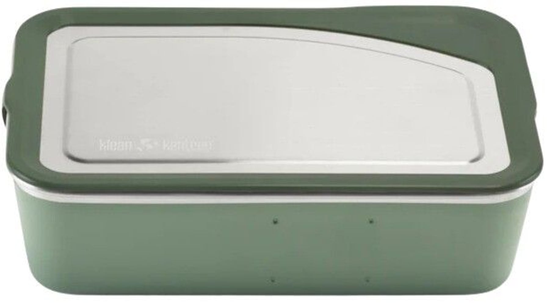 productImage: Big Meal Box 1626ml Sea Spray