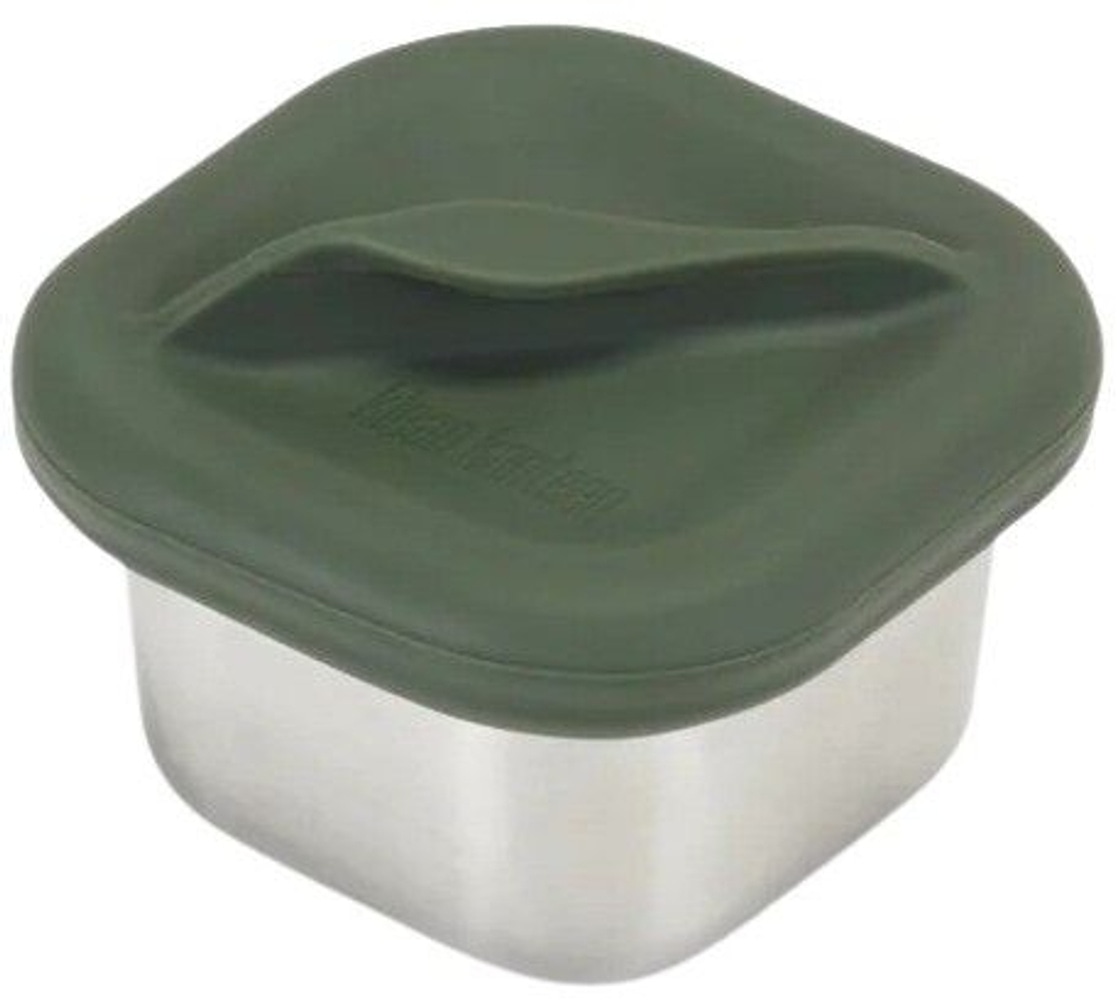 productImage: Half Snack Box 83ml Brushed Stainless