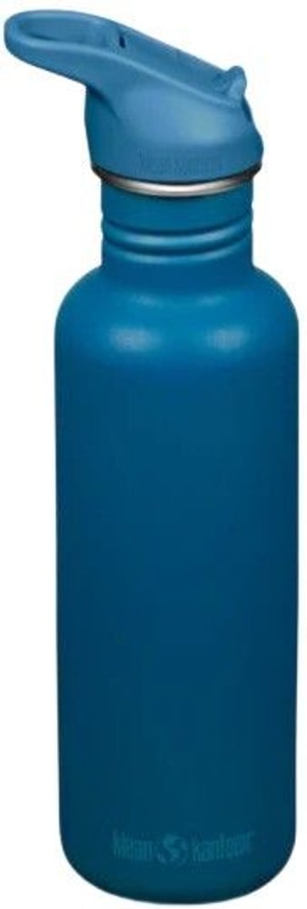 productImage: Classic 800ml (w/Flip Seal Sport) Corsair