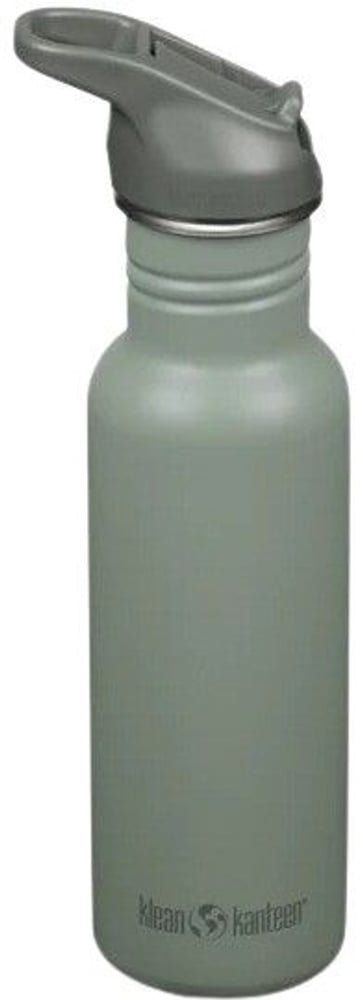 productImage: Classic 800ml (w/Flip Seal Sport) Sea Spray