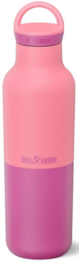 productImage: Rise Vacuum Classic 592ml (w/ Arch Loop) Pink Lemonade