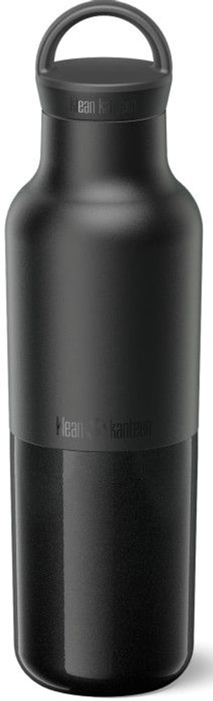 productImage: Rise Vacuum Classic 592ml (w/ Arch Loop) Black