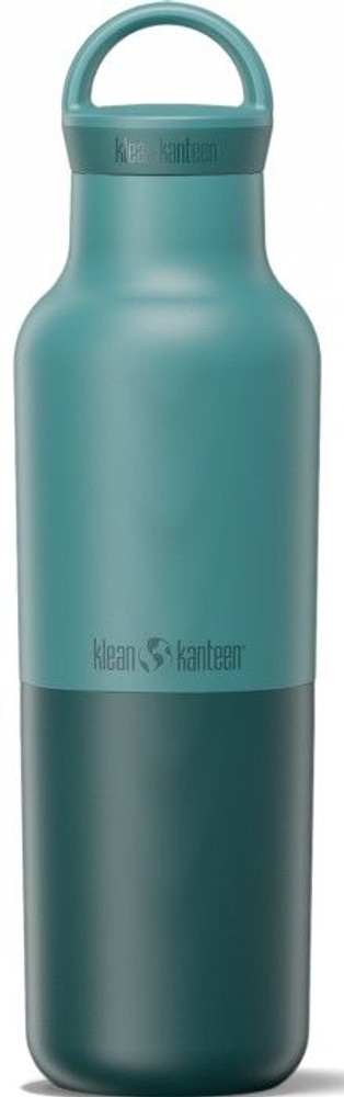 productImage: Rise Vacuum Classic 592ml (w/ Arch Loop) Brittany Blue