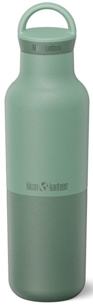 productImage: Rise Vacuum Classic 592ml (w/ Arch Loop) Iceberg