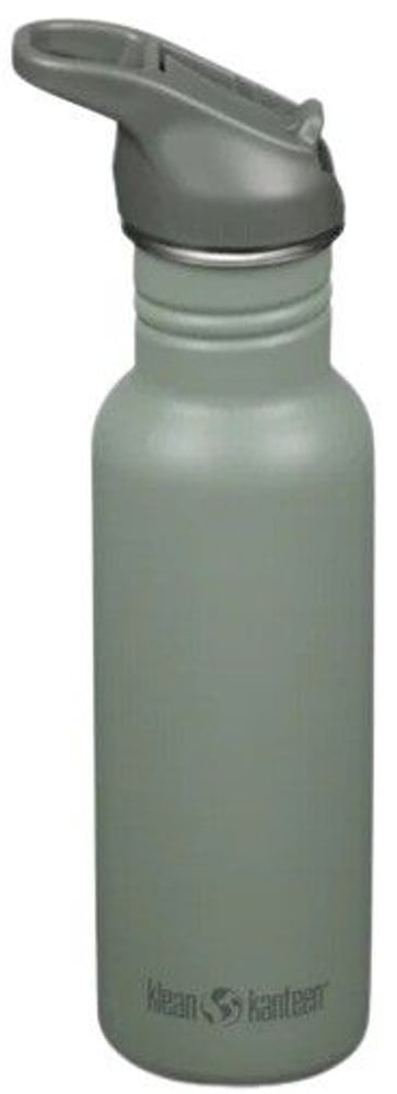 productImage: Classic Narrow 532ml (w/Flip Seal Sport) Sea Spray