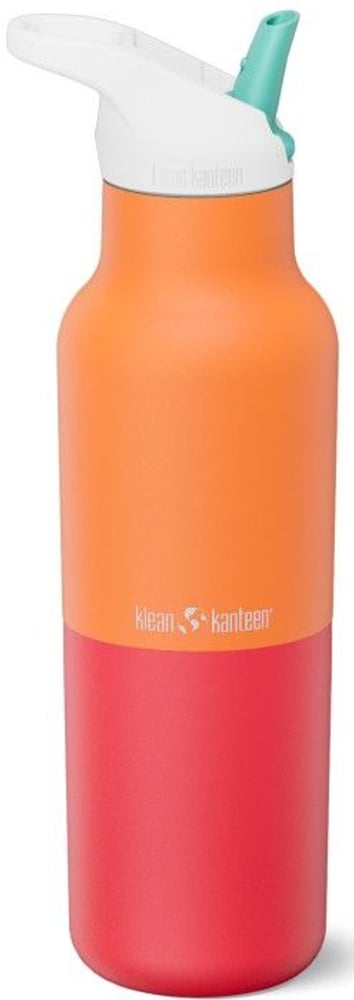 productImage: Rise Vacuum Classic 473ml (w/ Flip Seal Sport) Marigold Kaleidoscope