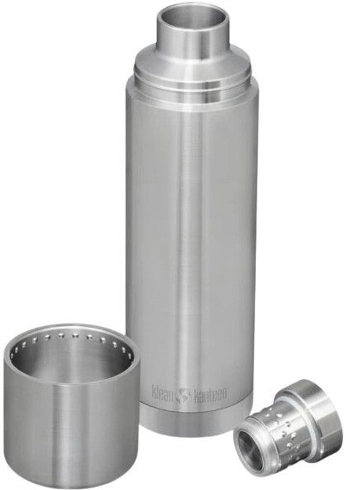 productImage: TKPro 1.0L Brushed Stainless