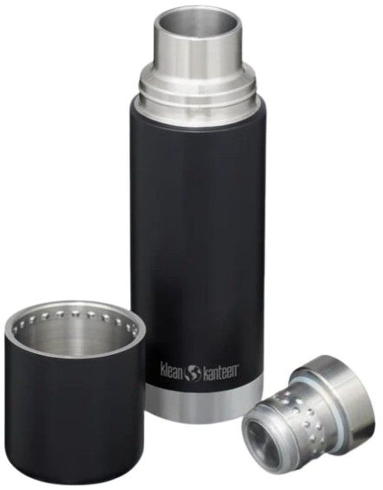 productImage: TKPro 0.5L Black