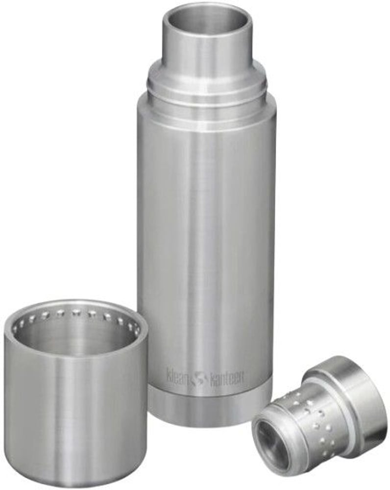 productImage: TKPro 0.5L Brushed Stainless