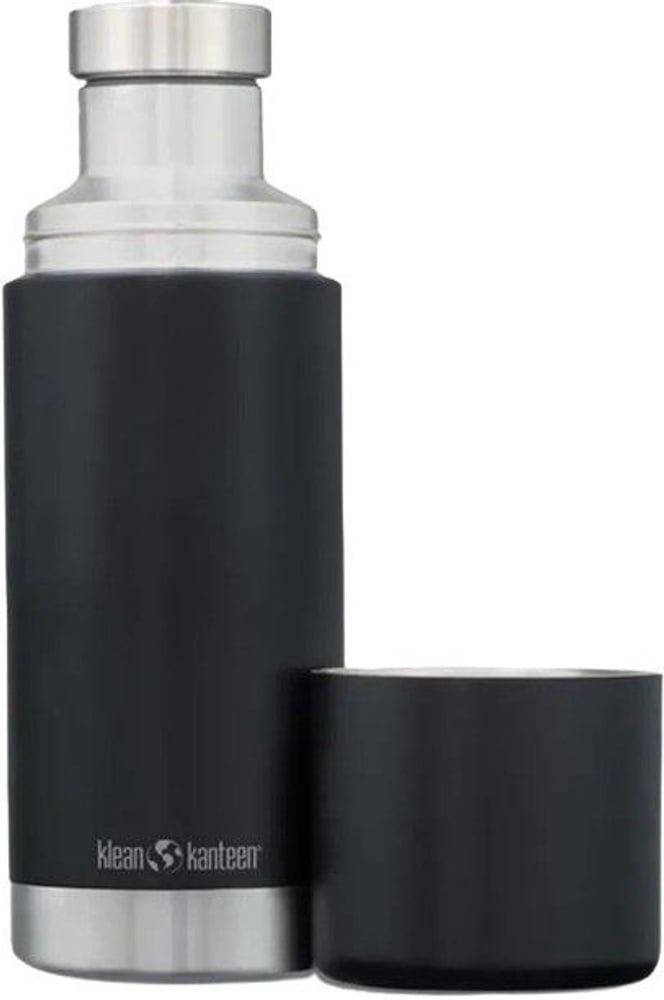 productImage: TKPro 0.75L Black