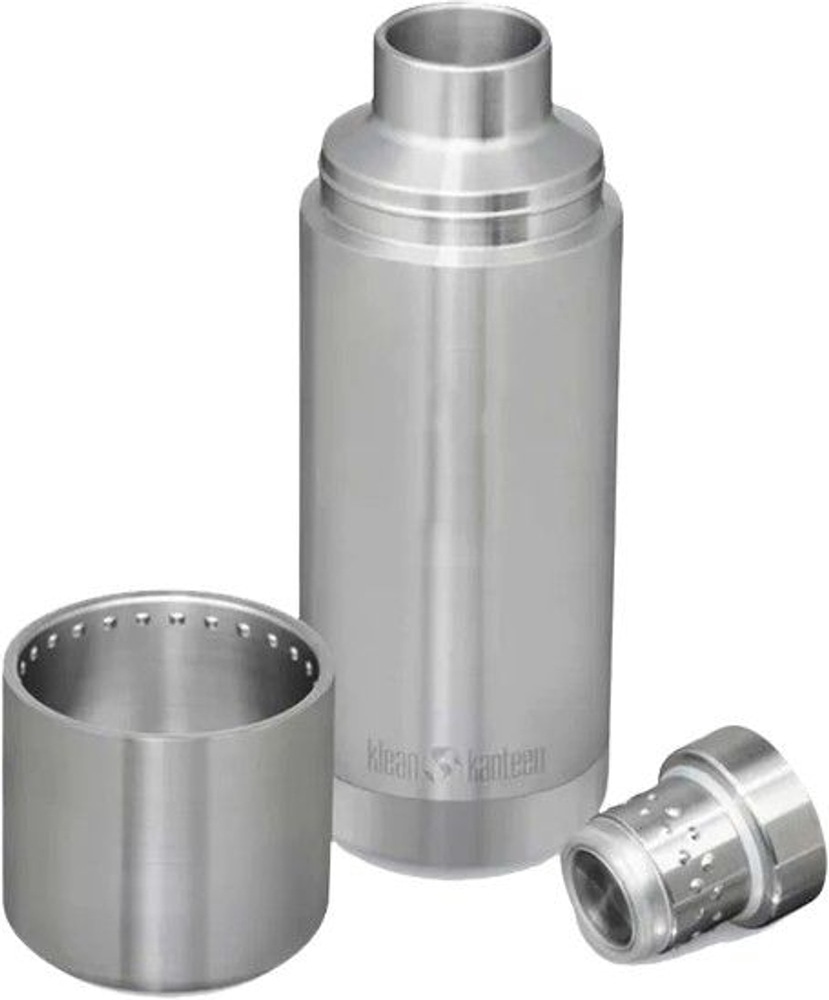 productImage: TKPro 0.75L Brushed Stainless