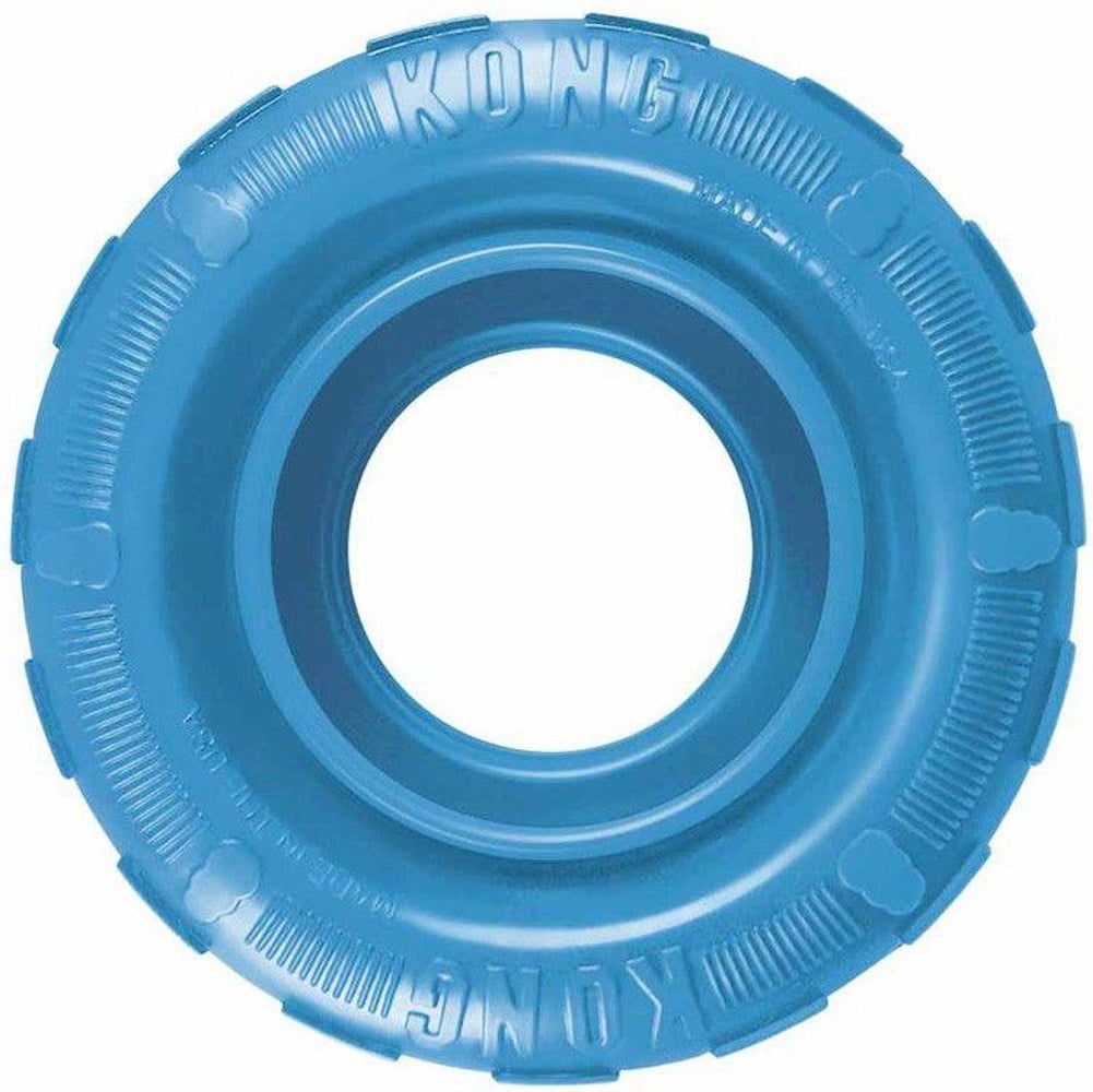 productImage: Puppy Tyres purulelu pennuille, M/L