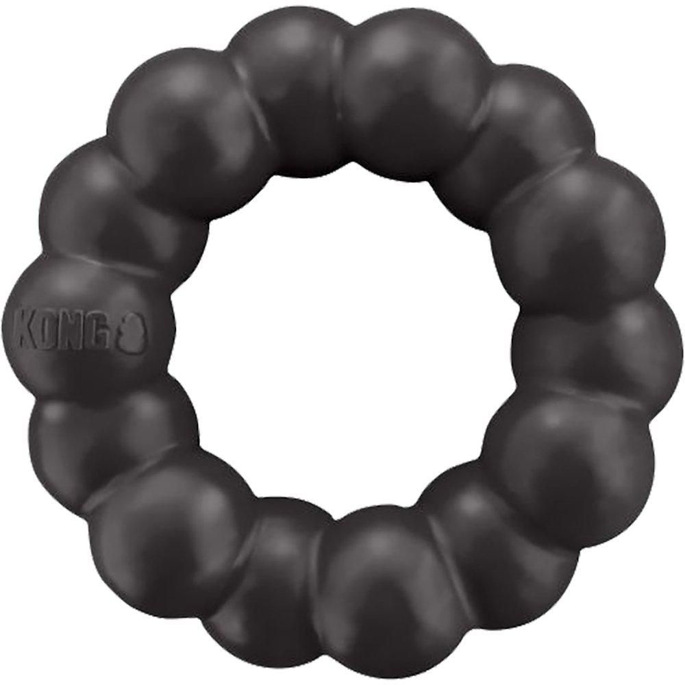 productImage: Extreme Ring purulelu, XL