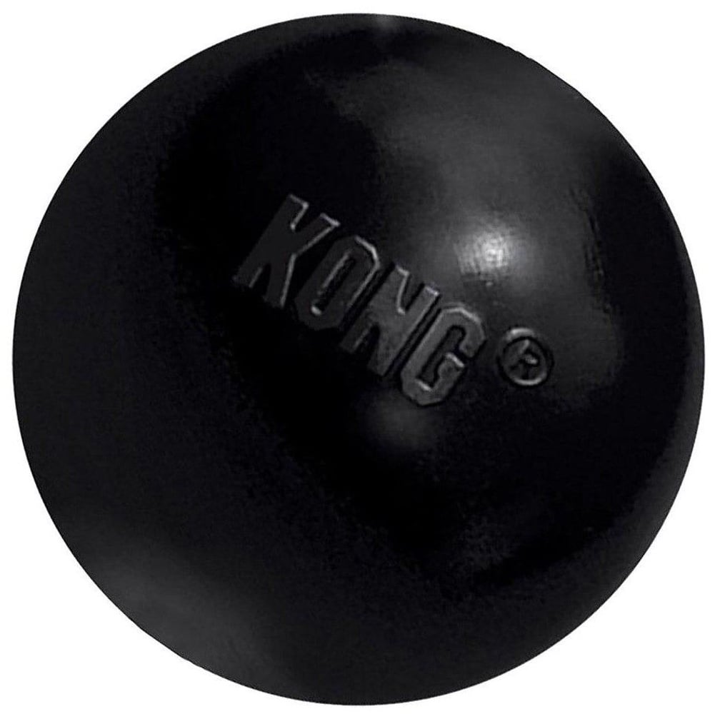 productImage: Extreme Ball koiranlelu, M/L